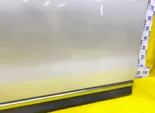Дверь боковая SUBARU FORESTER 2013/Цвет 37J 60009SG0509P SJG/SJ5/SJ9/SJD FA20F/FA20E/FA20ESZHZA, передняя левая