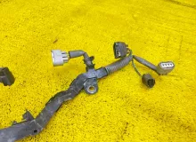 Коса двс TOYOTA CROWN/CROWN ATHLETE 2013 8212130G80 GRS211 4GRFSE, передняя