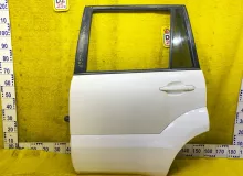 Дверь боковая TOYOTA LAND CRUISER PRADO 2007/Цвет 056 6700460260 GRJ120W/GRJ120/GRJ121W/GRJ121/GRJ125W/VZJ120W/VZJ120/VZJ121W/VZJ121/VZJ125W/VZJ125/KDJ120W/KDJ120/KDJ121W/KDJ121/KDJ125W/KDJ125/LJ120/LJ125/RZJ120W/RZJ120/RZJ125W/RZJ125/TRJ120W/TRJ120/TRJ12