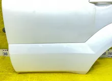 Дверь боковая TOYOTA LAND CRUISER PRADO 2007/Цвет 056 6700460260 GRJ120W/GRJ120/GRJ121W/GRJ121/GRJ125W/VZJ120W/VZJ120/VZJ121W/VZJ121/VZJ125W/VZJ125/KDJ120W/KDJ120/KDJ121W/KDJ121/KDJ125W/KDJ125/LJ120/LJ125/RZJ120W/RZJ120/RZJ125W/RZJ125/TRJ120W/TRJ120/TRJ12