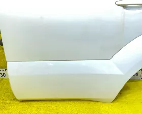 Дверь боковая TOYOTA
