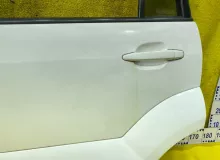 Дверь боковая TOYOTA LAND CRUISER PRADO 2007/Цвет 056 6700460260 GRJ120W/GRJ120/GRJ121W/GRJ121/GRJ125W/VZJ120W/VZJ120/VZJ121W/VZJ121/VZJ125W/VZJ125/KDJ120W/KDJ120/KDJ121W/KDJ121/KDJ125W/KDJ125/LJ120/LJ125/RZJ120W/RZJ120/RZJ125W/RZJ125/TRJ120W/TRJ120/TRJ12