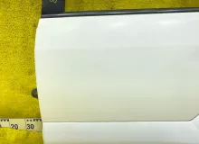 Дверь боковая TOYOTA LAND CRUISER PRADO 2007/Цвет 056 6700460260 GRJ120W/GRJ120/GRJ121W/GRJ121/GRJ125W/VZJ120W/VZJ120/VZJ121W/VZJ121/VZJ125W/VZJ125/KDJ120W/KDJ120/KDJ121W/KDJ121/KDJ125W/KDJ125/LJ120/LJ125/RZJ120W/RZJ120/RZJ125W/RZJ125/TRJ120W/TRJ120/TRJ12
