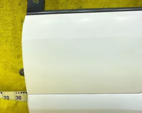 Дверь боковая TOYOTA