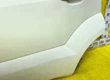 Дверь боковая TOYOTA LAND CRUISER PRADO 2007/Цвет 056 6700460260 GRJ120W/GRJ120/GRJ121W/GRJ121/GRJ125W/VZJ120W/VZJ120/VZJ121W/VZJ121/VZJ125W/VZJ125/KDJ120W/KDJ120/KDJ121W/KDJ121/KDJ125W/KDJ125/LJ120/LJ125/RZJ120W/RZJ120/RZJ125W/RZJ125/TRJ120W/TRJ120/TRJ12
