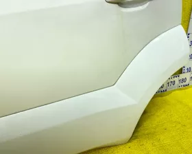 Дверь боковая TOYOTA