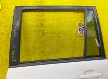 Дверь боковая TOYOTA LAND CRUISER PRADO 2007/Цвет 056 6700460260 GRJ120W/GRJ120/GRJ121W/GRJ121/GRJ125W/VZJ120W/VZJ120/VZJ121W/VZJ121/VZJ125W/VZJ125/KDJ120W/KDJ120/KDJ121W/KDJ121/KDJ125W/KDJ125/LJ120/LJ125/RZJ120W/RZJ120/RZJ125W/RZJ125/TRJ120W/TRJ120/TRJ12