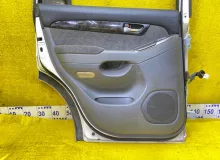 Дверь боковая TOYOTA LAND CRUISER PRADO 2007/Цвет 056 6700460260 GRJ120W/GRJ120/GRJ121W/GRJ121/GRJ125W/VZJ120W/VZJ120/VZJ121W/VZJ121/VZJ125W/VZJ125/KDJ120W/KDJ120/KDJ121W/KDJ121/KDJ125W/KDJ125/LJ120/LJ125/RZJ120W/RZJ120/RZJ125W/RZJ125/TRJ120W/TRJ120/TRJ12