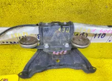Планка телевизора SUZUKI ESCUDO/GRAND VITARA 2006/Цвет Z7T 5823065J00 TD54W/TD94W/TDA4W/TDB4W/TA74W J20A, передняя