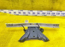 Планка телевизора SUZUKI ESCUDO/GRAND VITARA 2006/Цвет Z7T 5823065J00 TD54W/TD94W/TDA4W/TDB4W/TA74W J20A, передняя