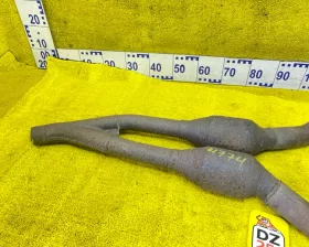 Катализатор TOYOTA