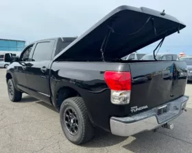 Лямбда-зонд Toyota