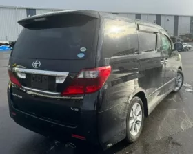Лямбда-зонд TOYOTA