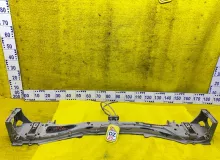 Задняя балка NISSAN NV200/NV200 VANETTE/DELICA D3 2011/Цвет K23 43010JX00A VM20/M20/VNM20/BM20 HR16DE, задняя