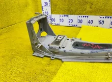 Задняя балка NISSAN NV200/NV200 VANETTE/DELICA D3 2011/Цвет K23 43010JX00A VM20/M20/VNM20/BM20 HR16DE, задняя
