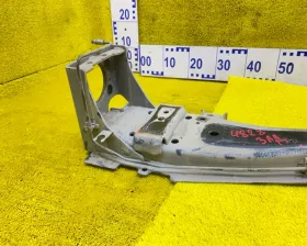 Задняя балка NISSAN