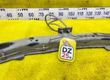 Задняя балка NISSAN NV200/NV200 VANETTE/DELICA D3 2011/Цвет K23 43010JX00A VM20/M20/VNM20/BM20 HR16DE, задняя