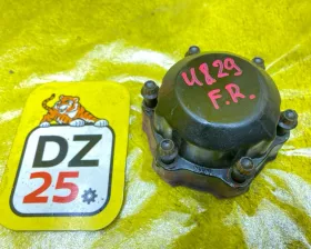 Локи Suzuki