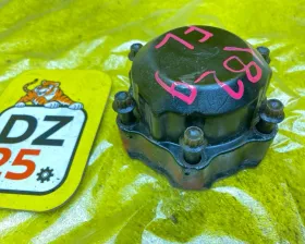 Локи Suzuki