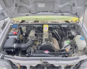Локи Suzuki
