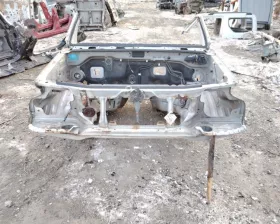 Телевизор SUZUKI