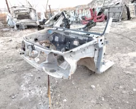 Телевизор SUZUKI