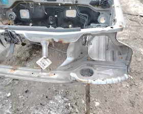 Телевизор SUZUKI
