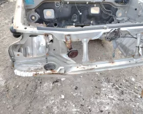 Телевизор SUZUKI