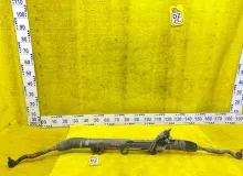 Рулевая рейка TOYOTA TUNDRA 2007/Цвет 202 442500C070 USK51L/USK50L/USK52L/USK55L/USK56L/USK57L/GSK50/GSK51/GSK52/UCK50/UCK51/UCK52/UCK55/UCK56/UCK57/UPK50/UPK51/UPK52/UPK55/UPK56/UPK57 3URFE, передняя левая