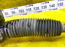 Рулевая рейка TOYOTA TUNDRA 2007/Цвет 202 442500C070 USK51L/USK50L/USK52L/USK55L/USK56L/USK57L/GSK50/GSK51/GSK52/UCK50/UCK51/UCK52/UCK55/UCK56/UCK57/UPK50/UPK51/UPK52/UPK55/UPK56/UPK57 3URFE, передняя левая