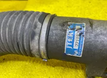 Рулевая рейка TOYOTA TUNDRA 2007/Цвет 202 442500C070 USK51L/USK50L/USK52L/USK55L/USK56L/USK57L/GSK50/GSK51/GSK52/UCK50/UCK51/UCK52/UCK55/UCK56/UCK57/UPK50/UPK51/UPK52/UPK55/UPK56/UPK57 3URFE, передняя левая