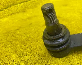 Рулевая рейка Toyota