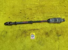 Рулевой карданчик TOYOTA CROWN/CROWN ATHLETE 2013 4526030260 GRS211/AWS211/AWS215 4GRFSE, передний