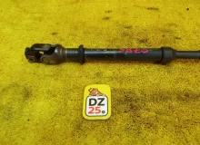 Рулевой карданчик TOYOTA CROWN/CROWN ATHLETE 2013 4526030260 GRS211/AWS211/AWS215 4GRFSE, передний