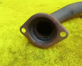 Катализатор TOYOTA