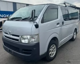 Катализатор TOYOTA