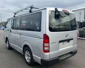 Катализатор TOYOTA