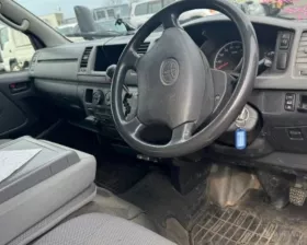 Катализатор TOYOTA
