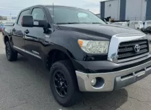 Лямбда-зонд TOYOTA TUNDRA/TACOMA 2007 8946704020 USK51L/USK50L/USK52L/USK55L/USK56L/USK57L/GSK50/GSK51/GSK52 3URFE, передний