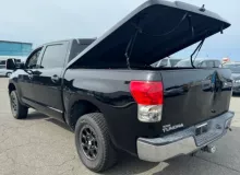 Лямбда-зонд TOYOTA TUNDRA/TACOMA 2007 8946704020 USK51L/USK50L/USK52L/USK55L/USK56L/USK57L/GSK50/GSK51/GSK52 3URFE, передний