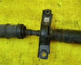 Карданный вал SUBARU