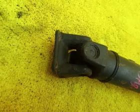 Карданный вал SUBARU