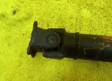 Карданный вал SUBARU XV 2013 27111FJ110 GPE FB20WSZH2A
