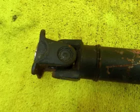 Карданный вал SUBARU