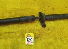 Карданный вал SUBARU XV 2013 27111FJ110 GPE FB20WSZH2A