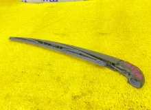 Дворник 5-й двери INFINITI FX45/FX35 2002/Цвет QX1 28781CG000 S50 VK45DE, задний