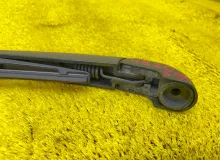 Дворник 5-й двери INFINITI FX45/FX35 2002/Цвет QX1 28781CG000 S50 VK45DE, задний