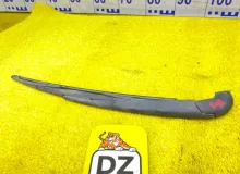 Дворник 5-й двери INFINITI FX35/FX45 2004 28781CG000 S50 VQ35DE, задний