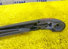 Дворник 5-й двери INFINITI FX35/FX45 2004 28781CG000 S50 VQ35DE, задний