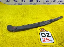 Дворник 5-й двери INFINITI FX35/FX37/FX50/FX30D/QX70 2008 28781CB80A S51 VQ35HR, задний